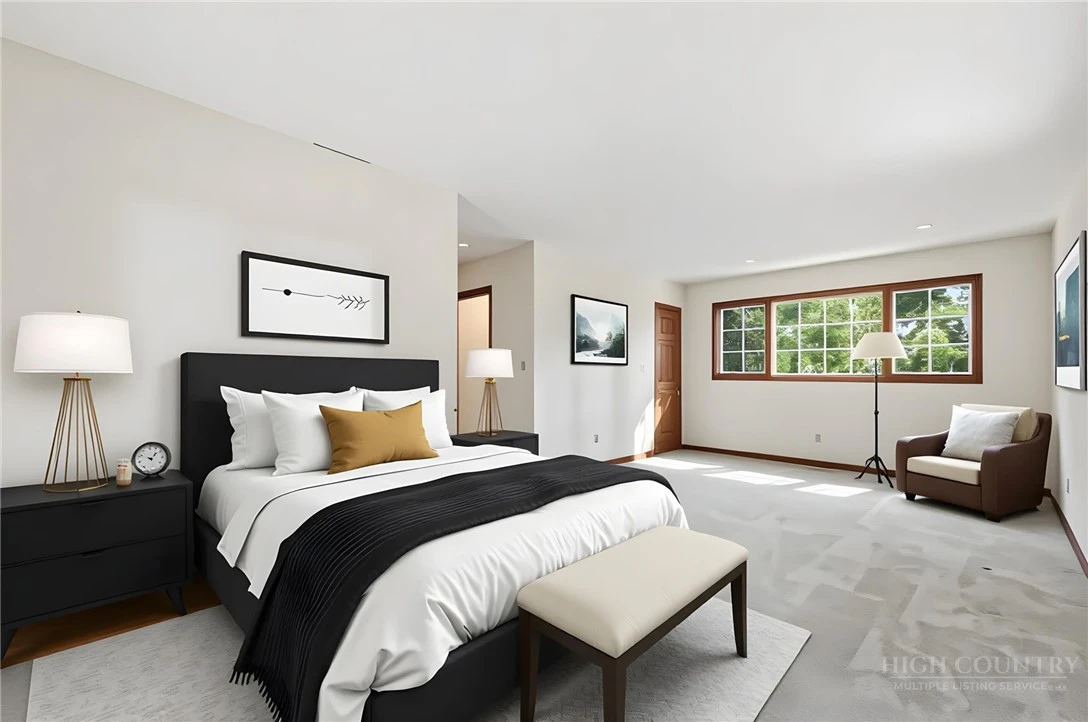 Image number 10 for the current listing