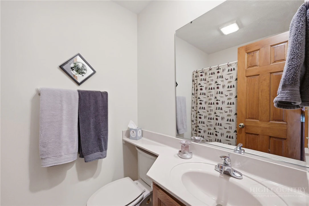 Image number 12 for the current listing