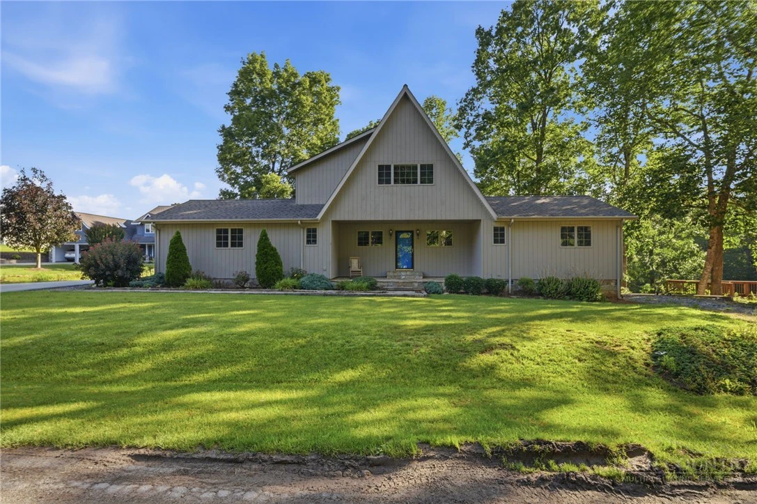 Image number 20 for the current listing