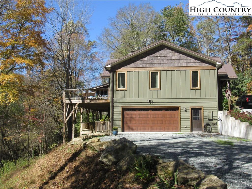 Image number 7 for the current listing