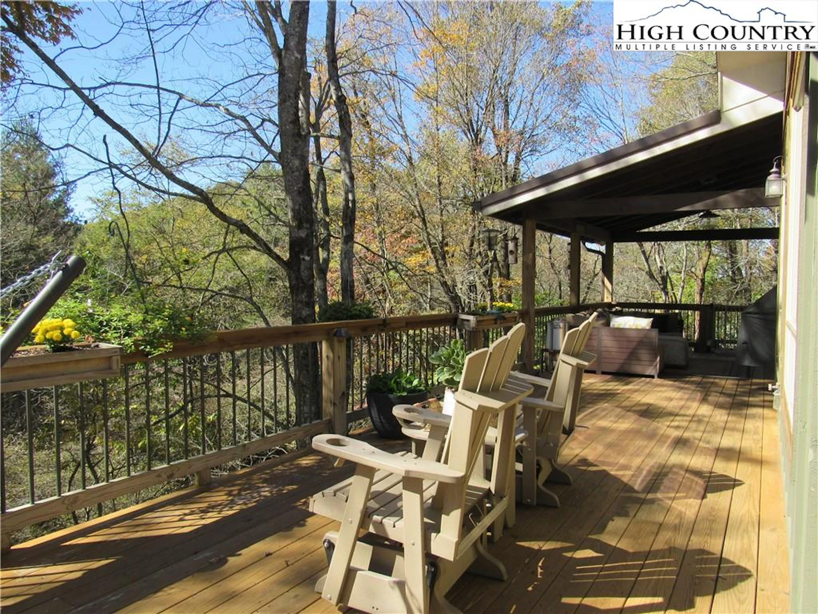 Image number 12 for the current listing