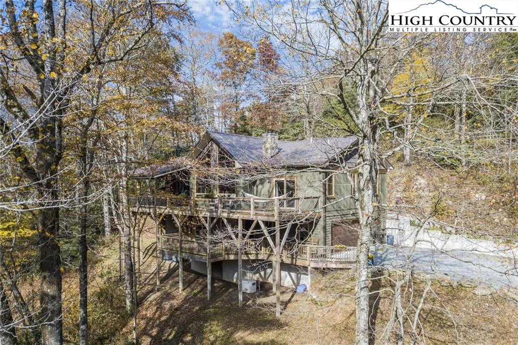 Image number 20 for the current listing