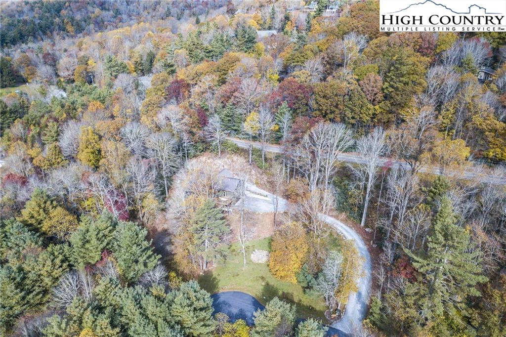 Image number 21 for the current listing