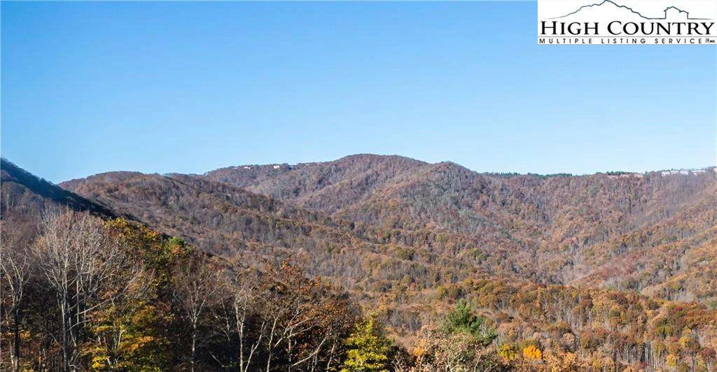 Image number 20 for the current listing