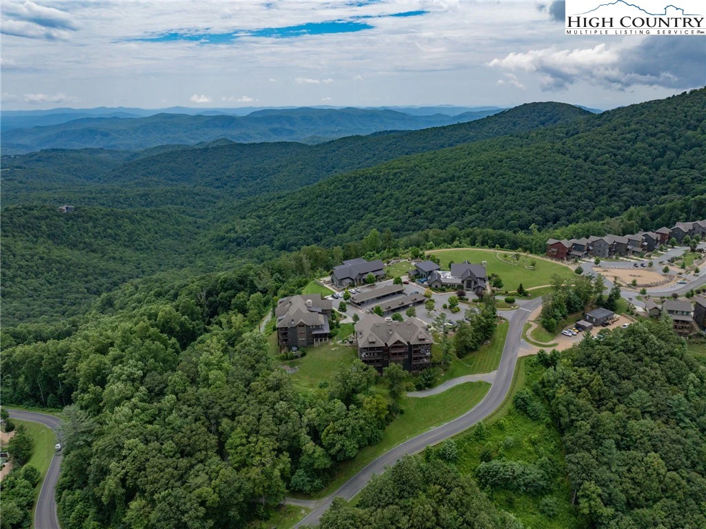 Image number 2 for the current listing