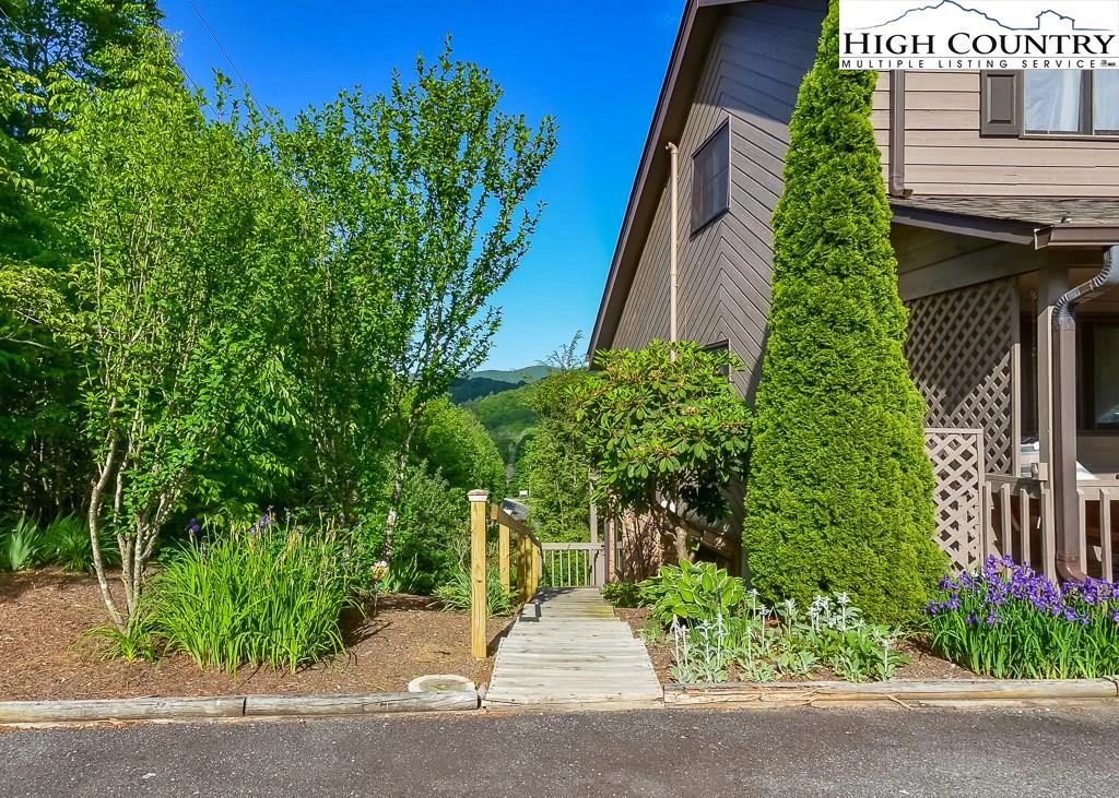Image number 1 for the current listing