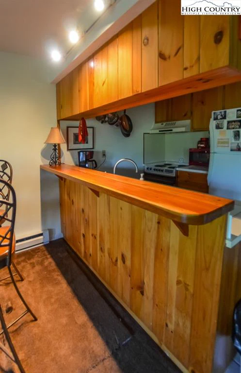 Image number 7 for the current listing