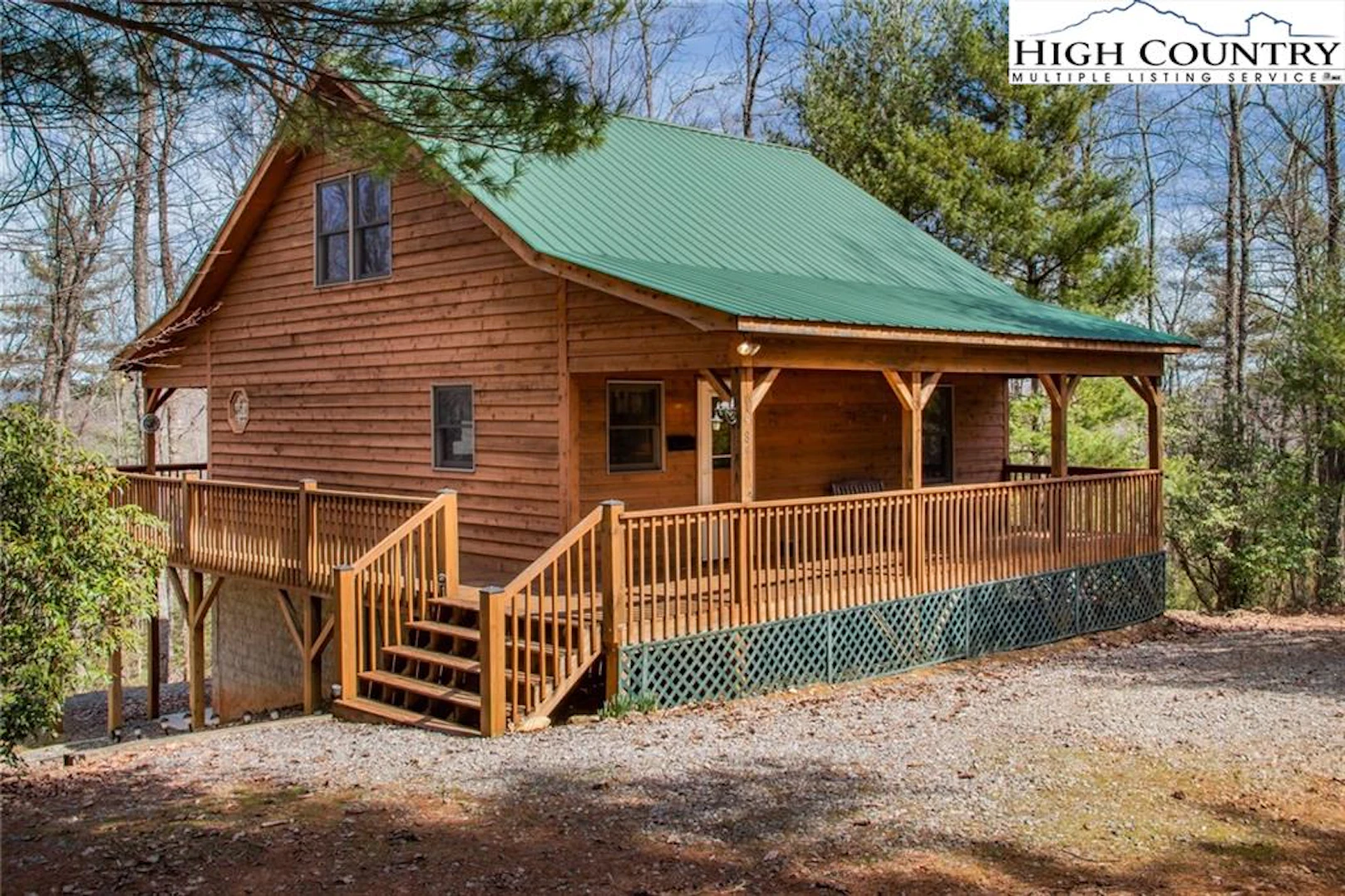 Image number 1 for the current listing