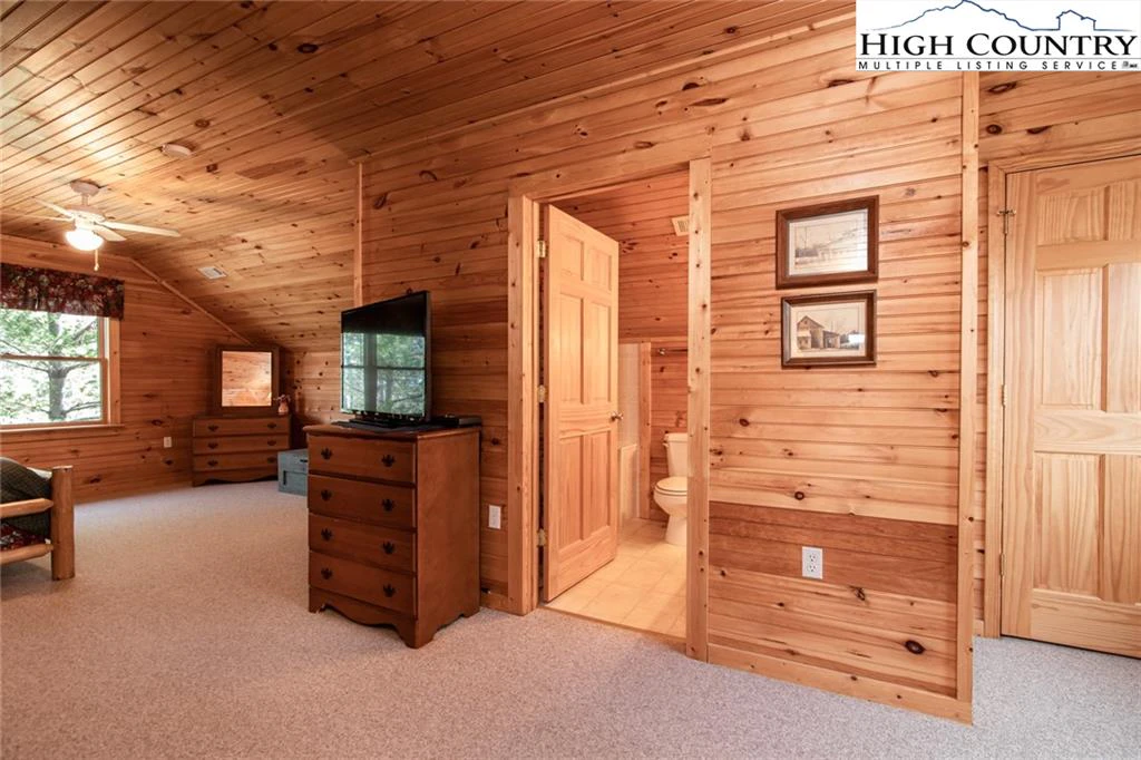 Image number 4 for the current listing