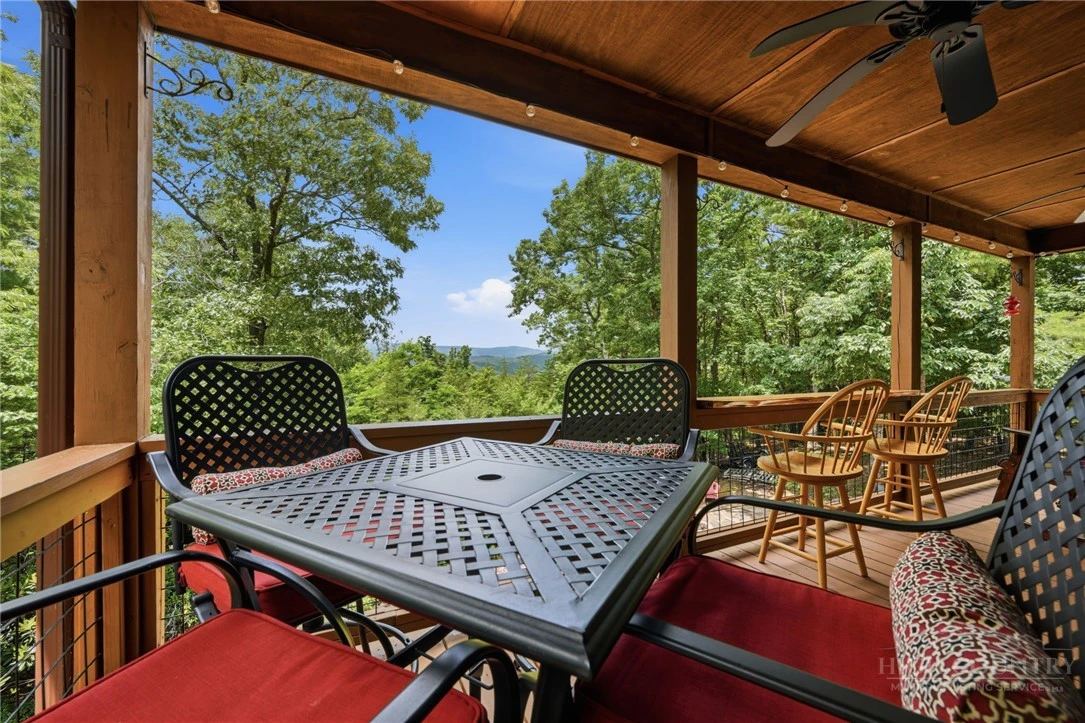 Image number 4 for the current listing