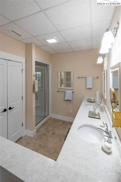Image number 3 for the current listing