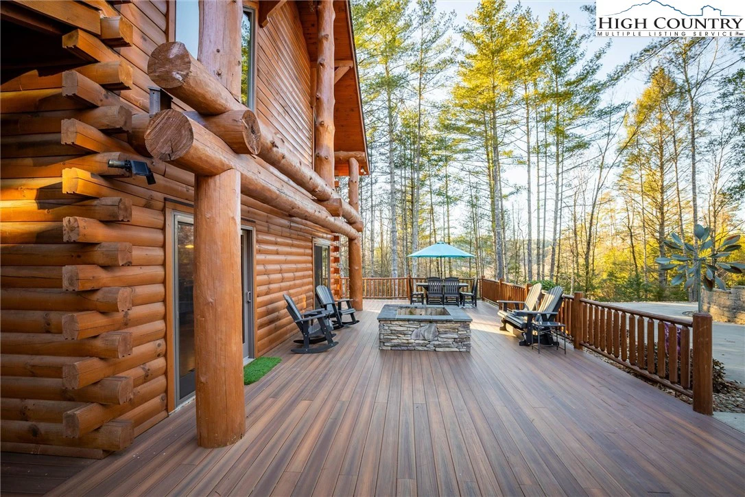 Image number 5 for the current listing
