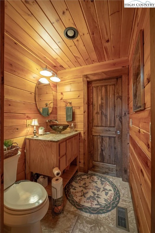 Image number 10 for the current listing