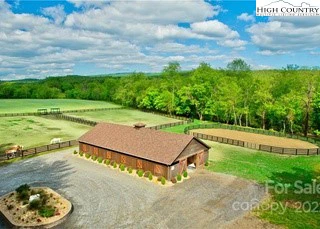 Image number 20 for the current listing