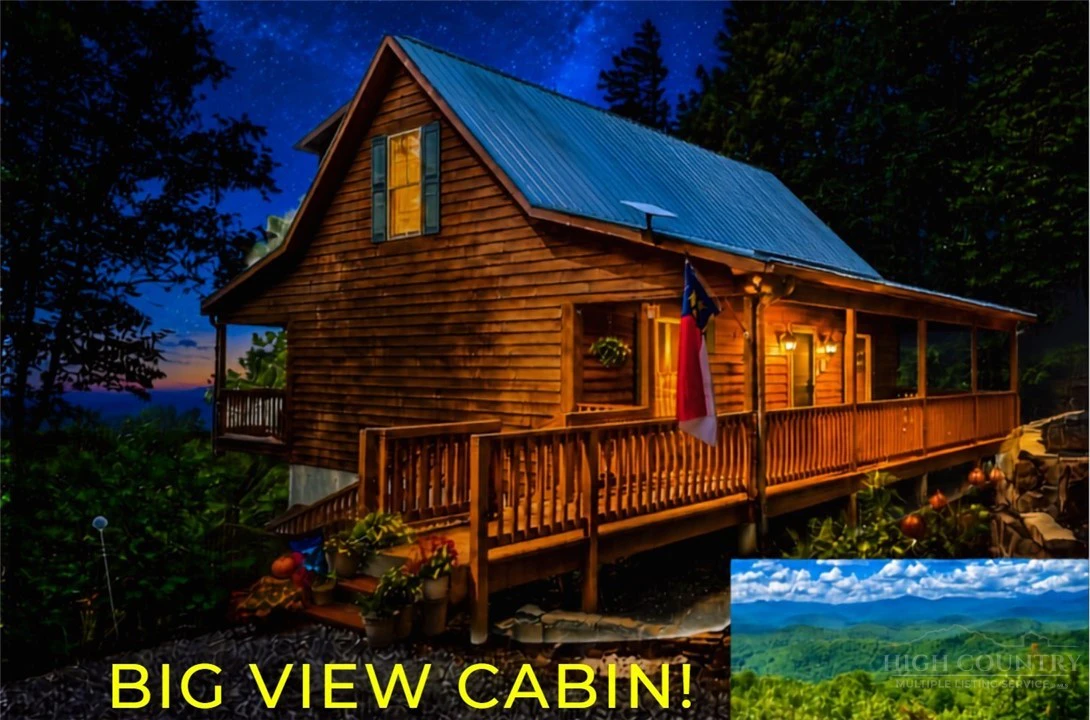 Image number 1 for the current listing