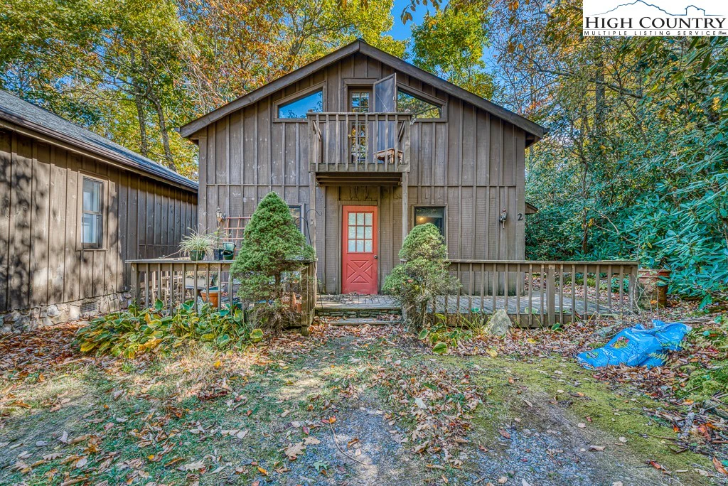 Image number 22 for the current listing