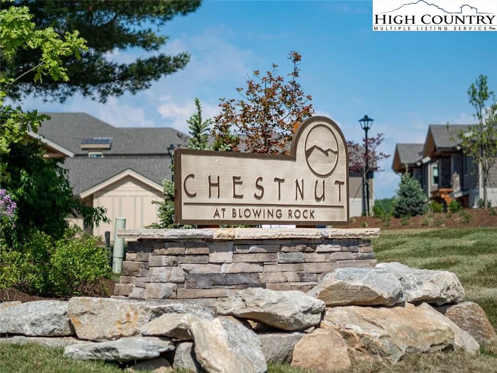 Image number 3 for the current listing