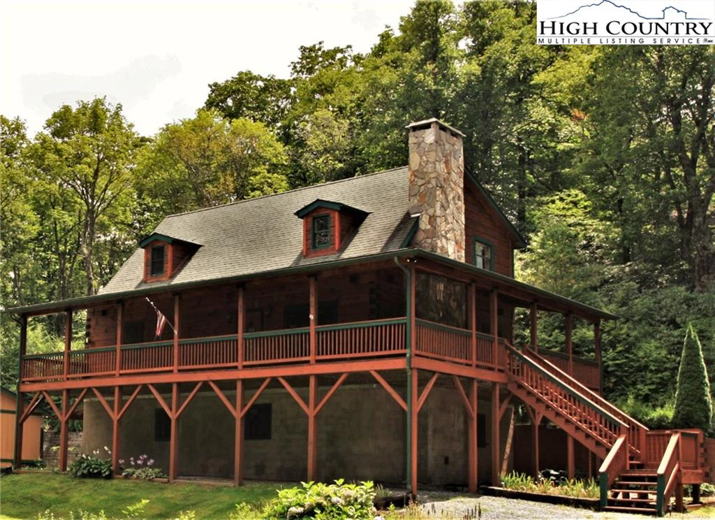Image number 1 for the current listing