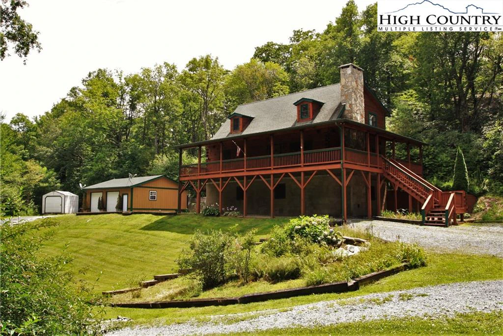 Image number 29 for the current listing