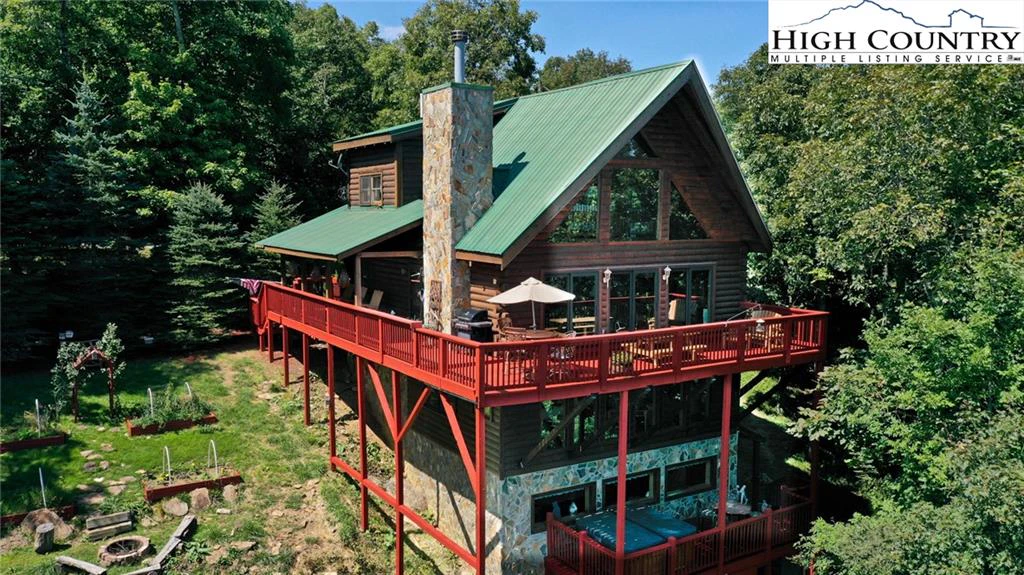 Image number 1 for the current listing