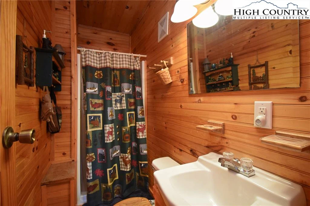 Image number 7 for the current listing
