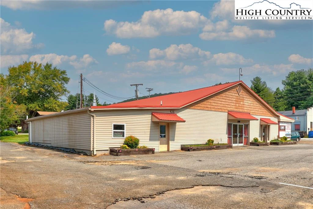 Image number 2 for the current listing