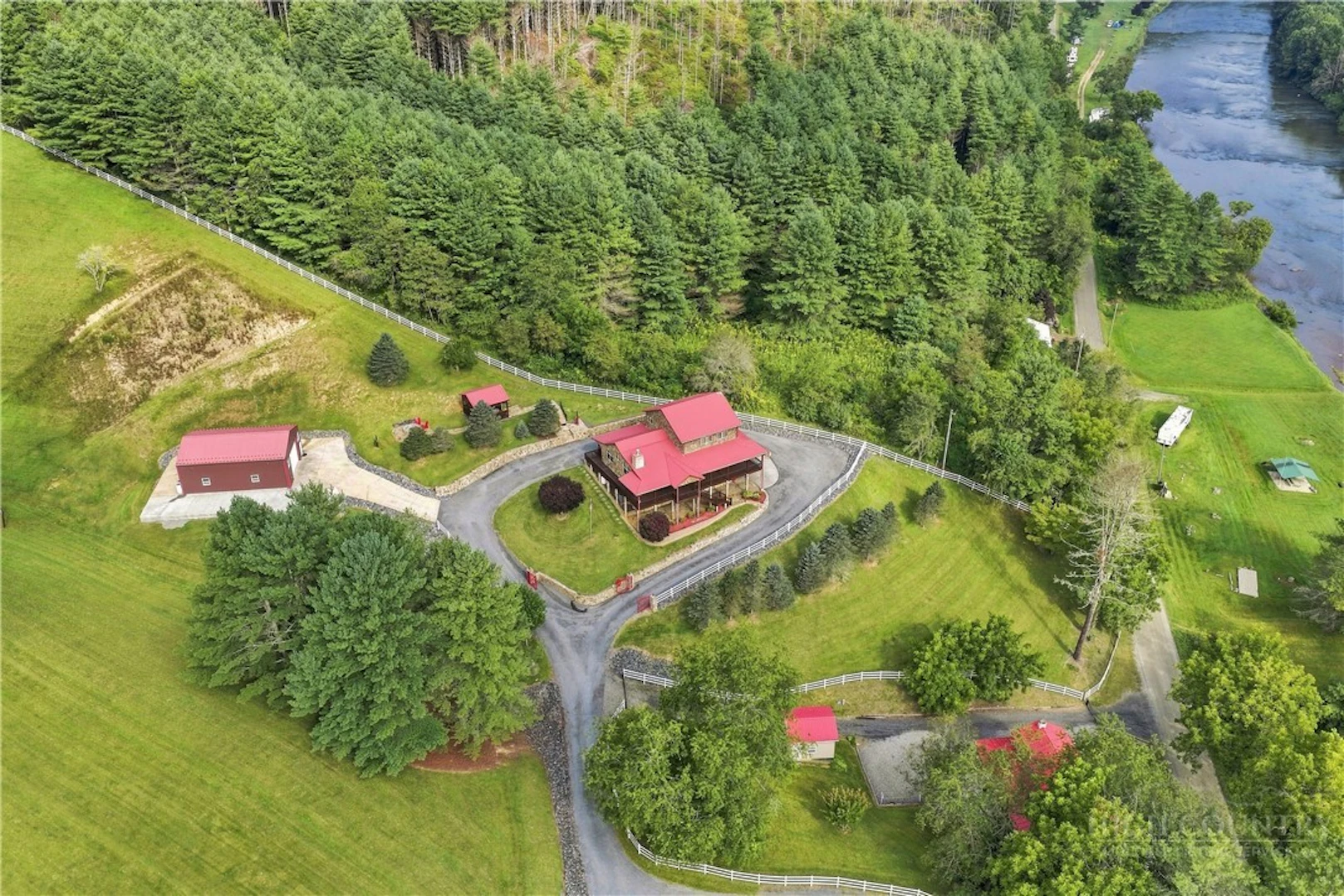 Image number 3 for the current listing