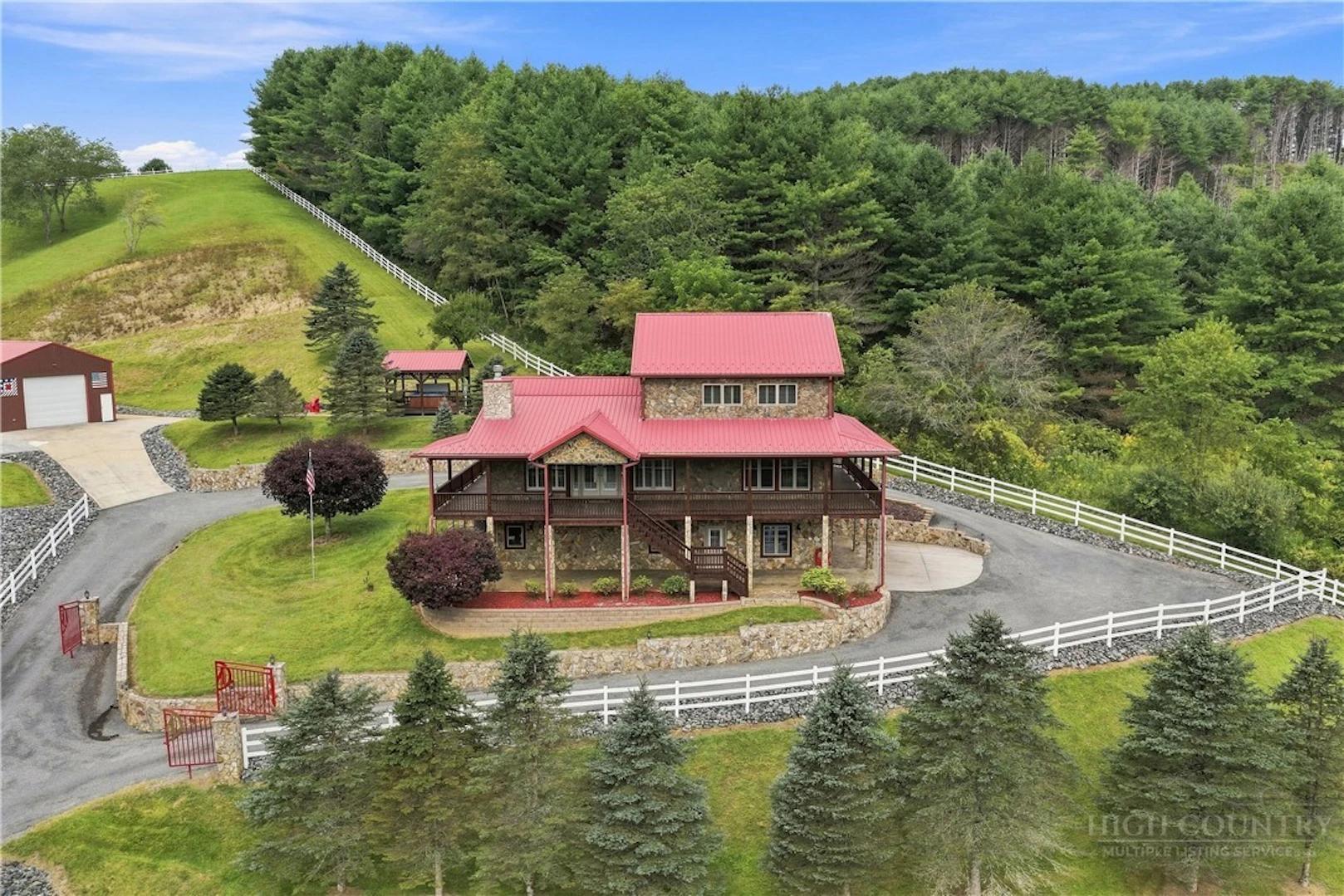 Image number 5 for the current listing