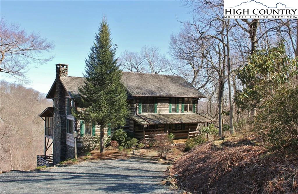 Image number 1 for the current listing