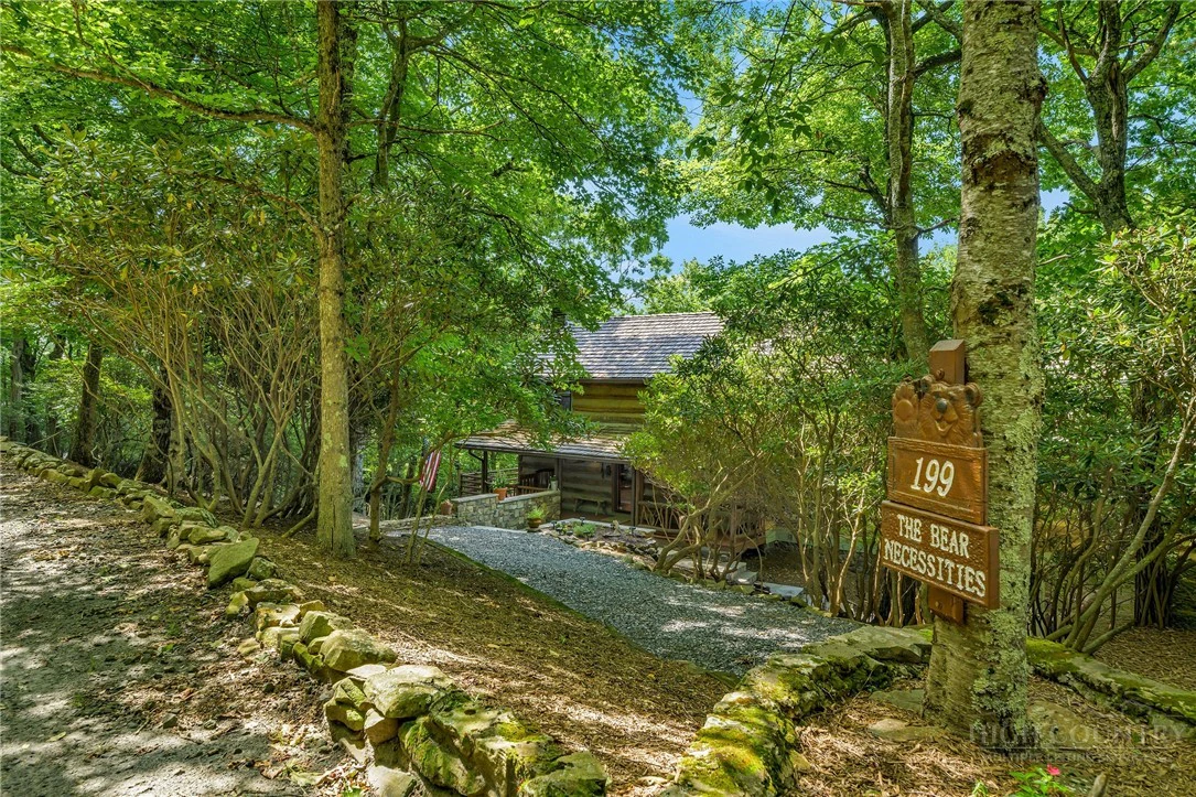 Image number 2 for the current listing