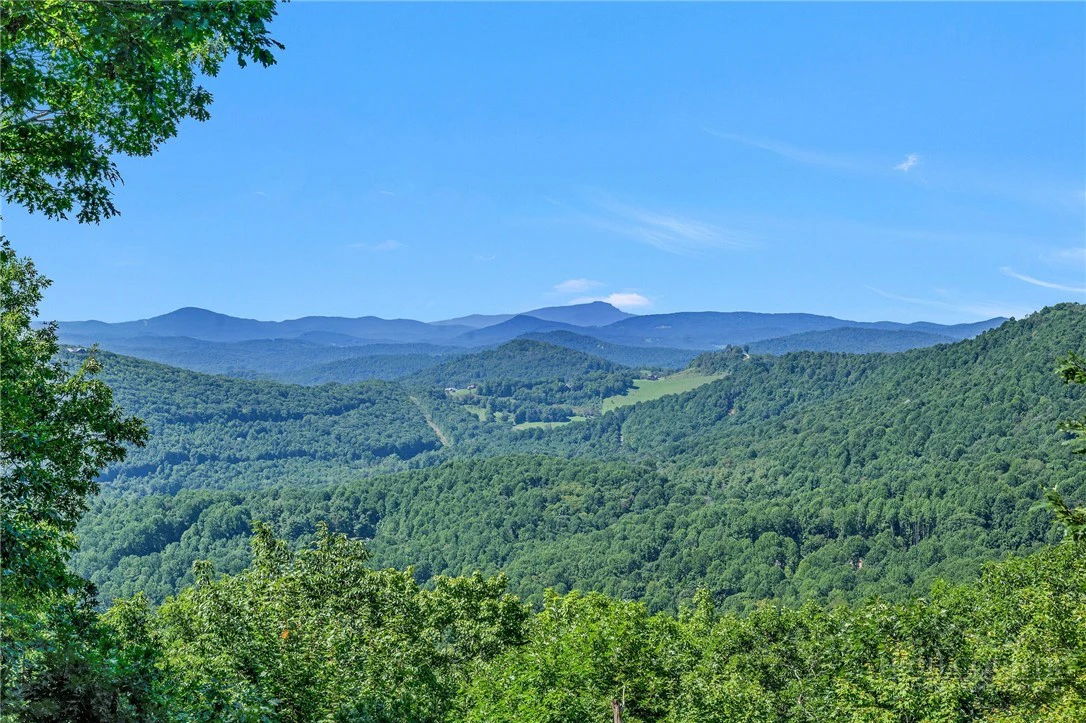 Image number 3 for the current listing