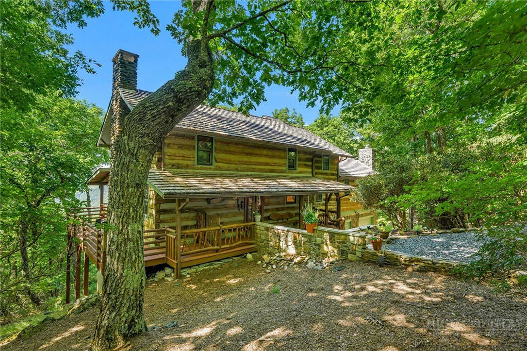 Image number 5 for the current listing