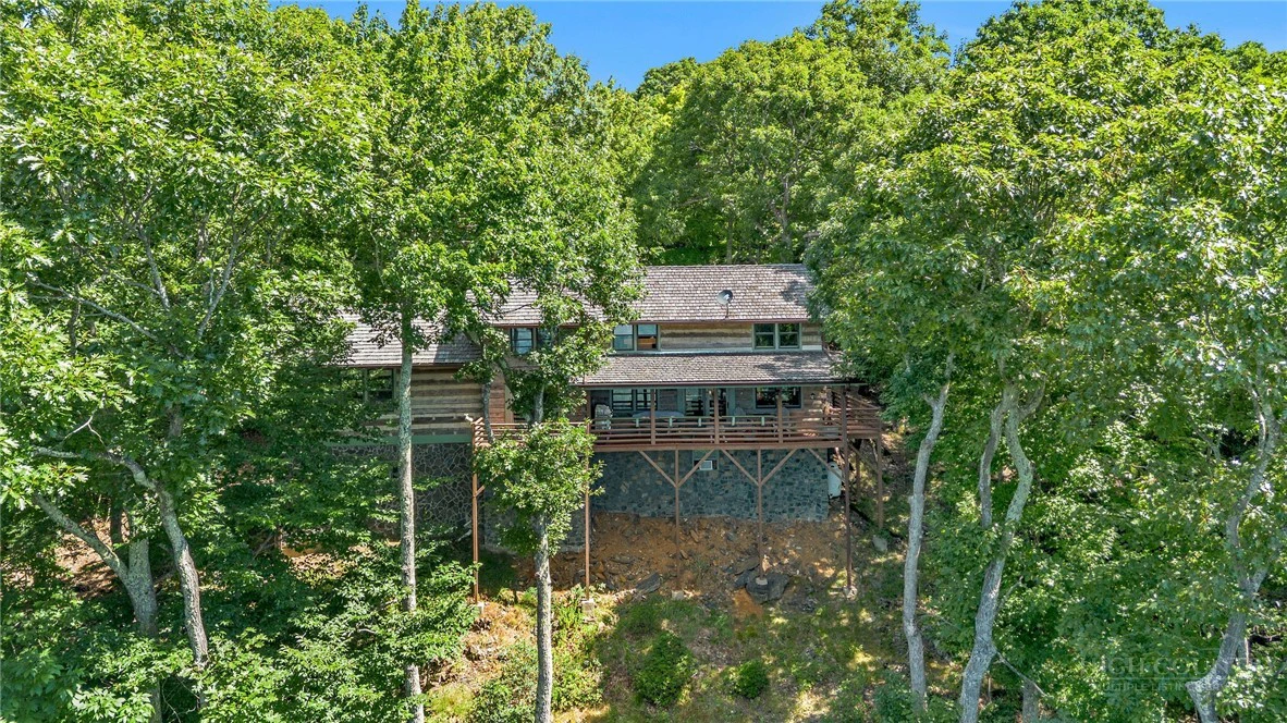 Image number 11 for the current listing