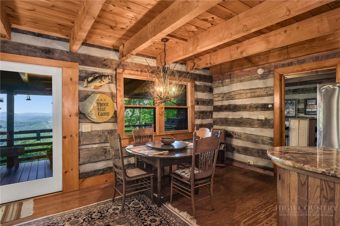 Image number 20 for the current listing