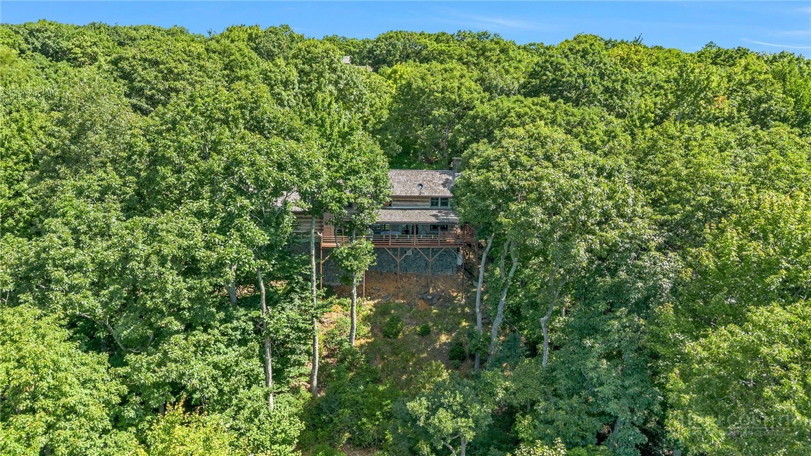 Image number 10 for the current listing
