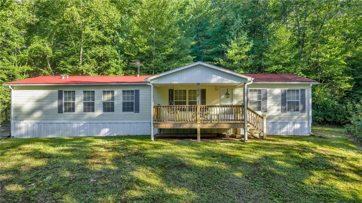 Image number 1 for the current listing
