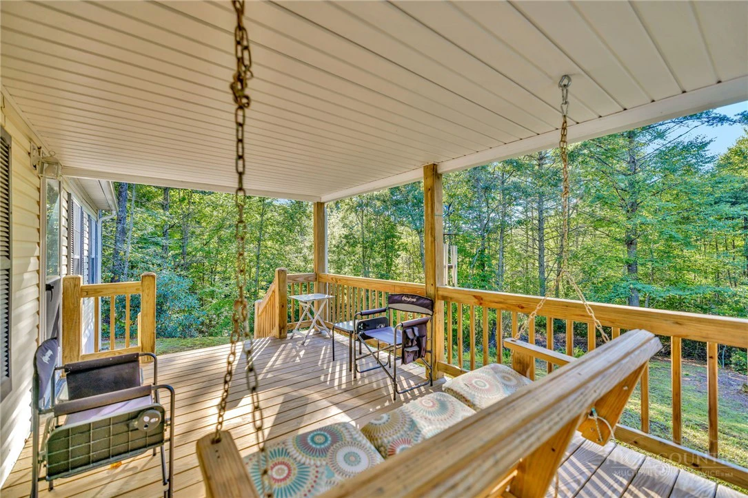 Image number 6 for the current listing