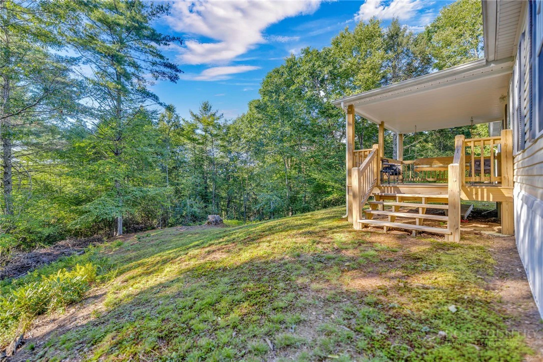 Image number 7 for the current listing