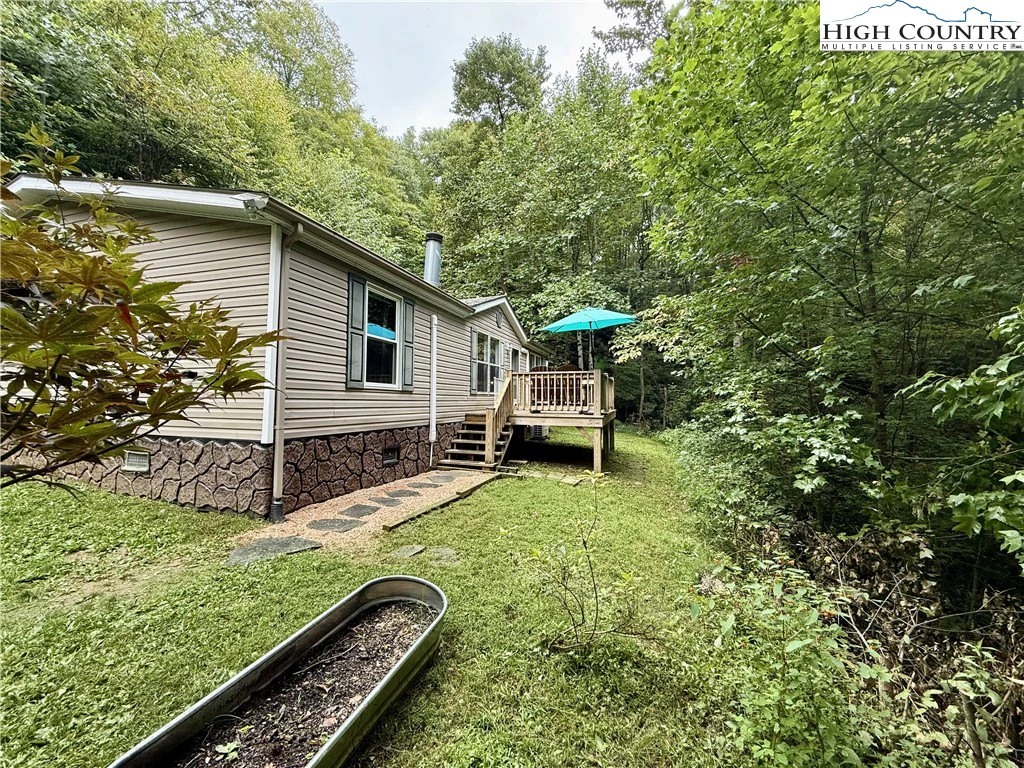 Image number 1 for the current listing