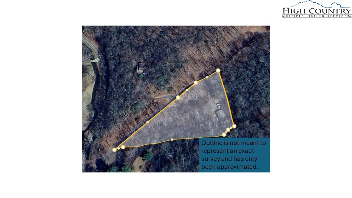 Image number 3 for the current listing