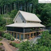 Image number 4 for the current listing