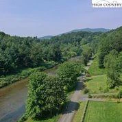 Image number 3 for the current listing