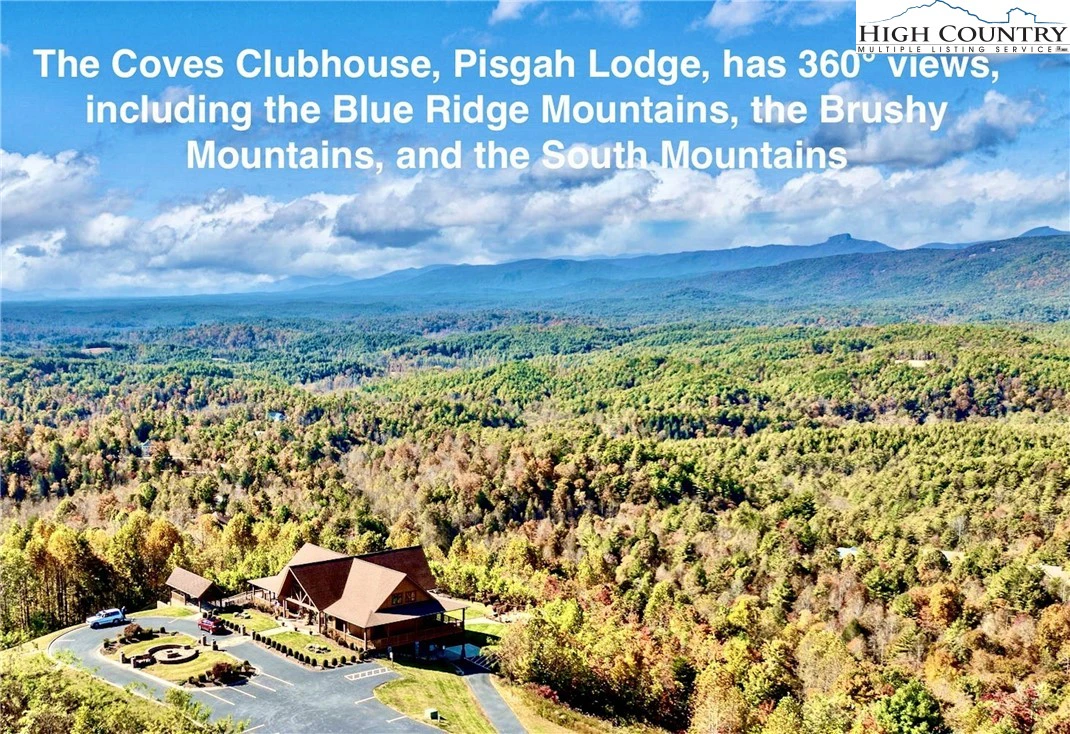 Image number 3 for the current listing