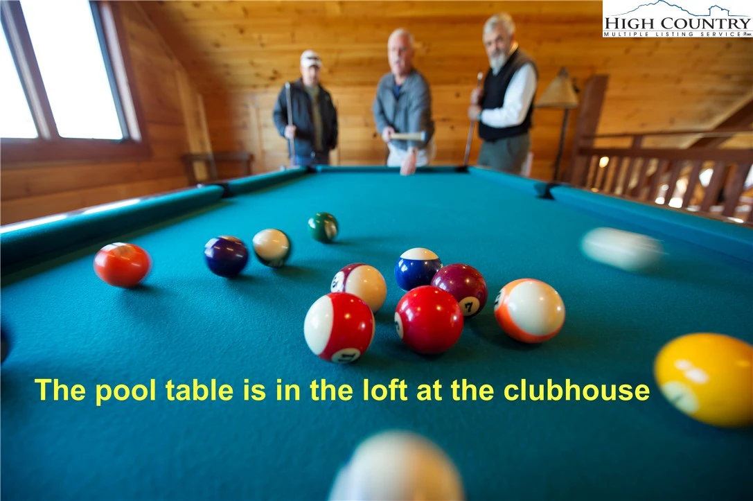 Image number 41 for the current listing