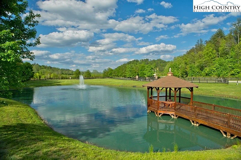 Image number 8 for the current listing