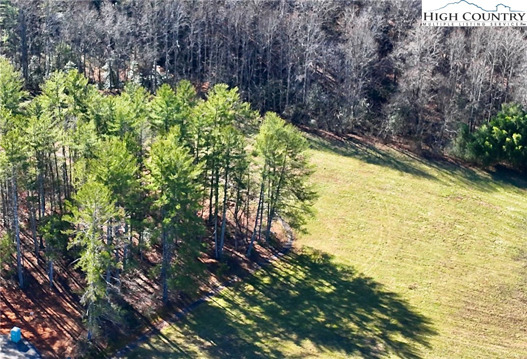 Image number 1 for the current listing
