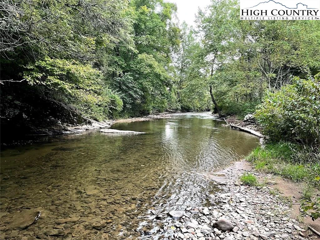 Image number 6 for the current listing