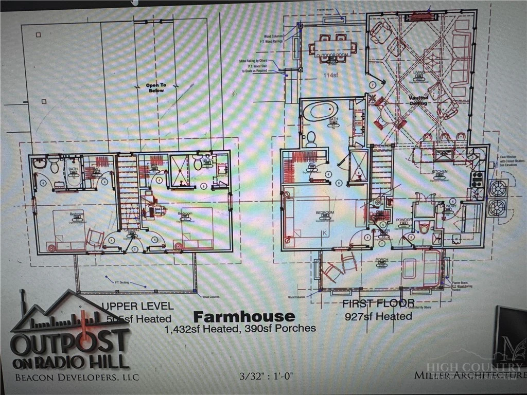 Image number 3 for the current listing