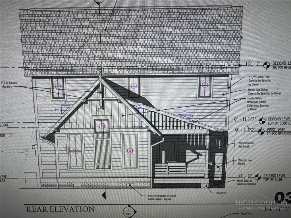 Image number 2 for the current listing