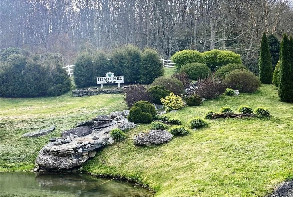 Image number 5 for the current listing